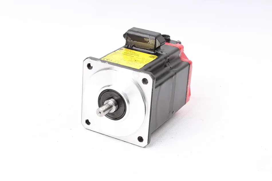 Produktfoto 1 von A06B-0062-B103