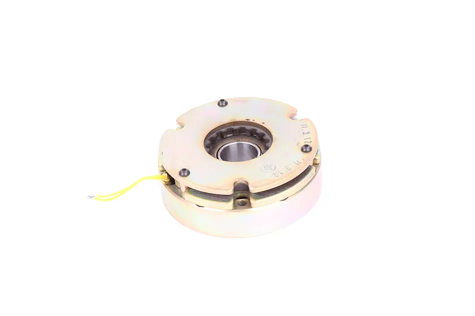 Produktfoto 1 von A06B-0128-B675#7000 BRAKE