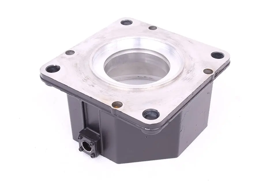 A06B-0153-B175#7000 COVER