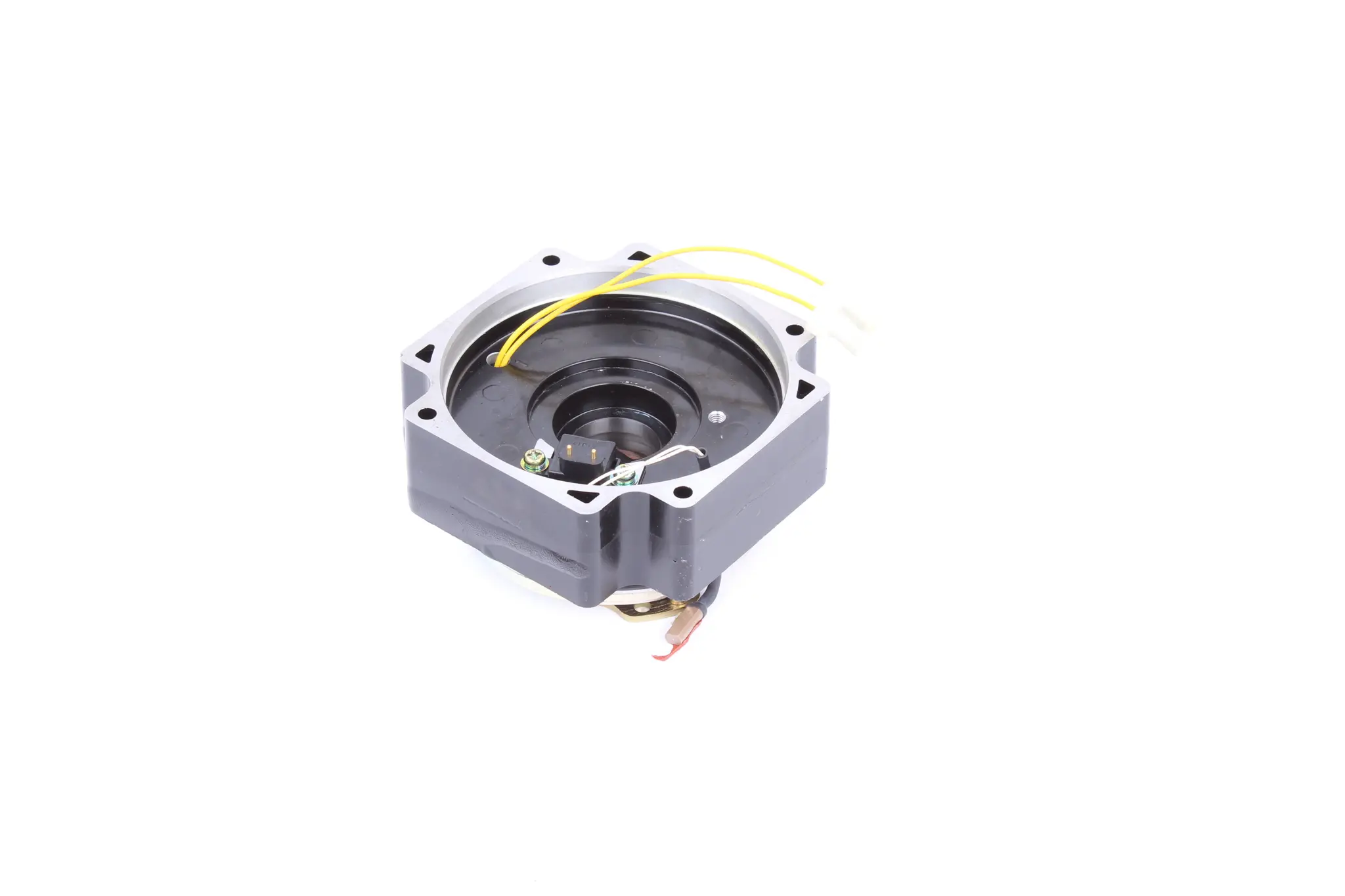 Produktfoto 1 von A06B-0216-B400#0100 BRAKE