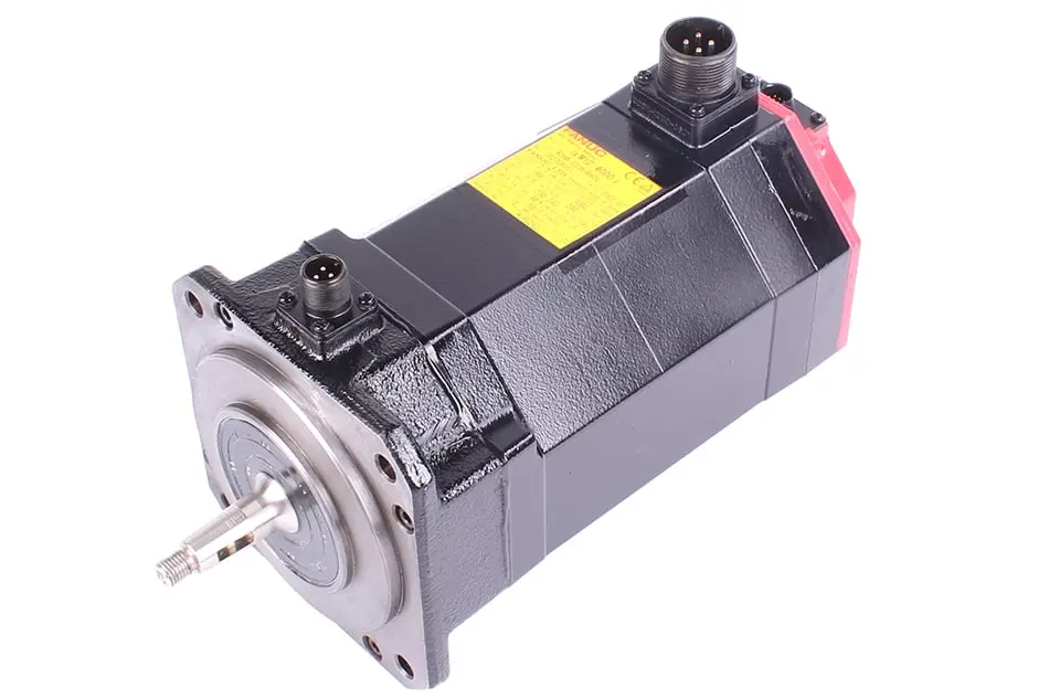 Produktfoto 1 von A06B-0238-B605