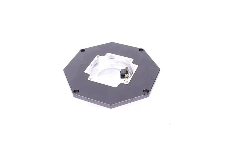 A06B-0266-B401 BACK COVER