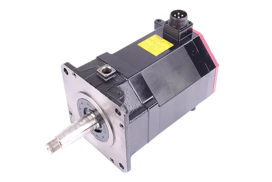 Produktfoto 1 von A06B-0268-B605