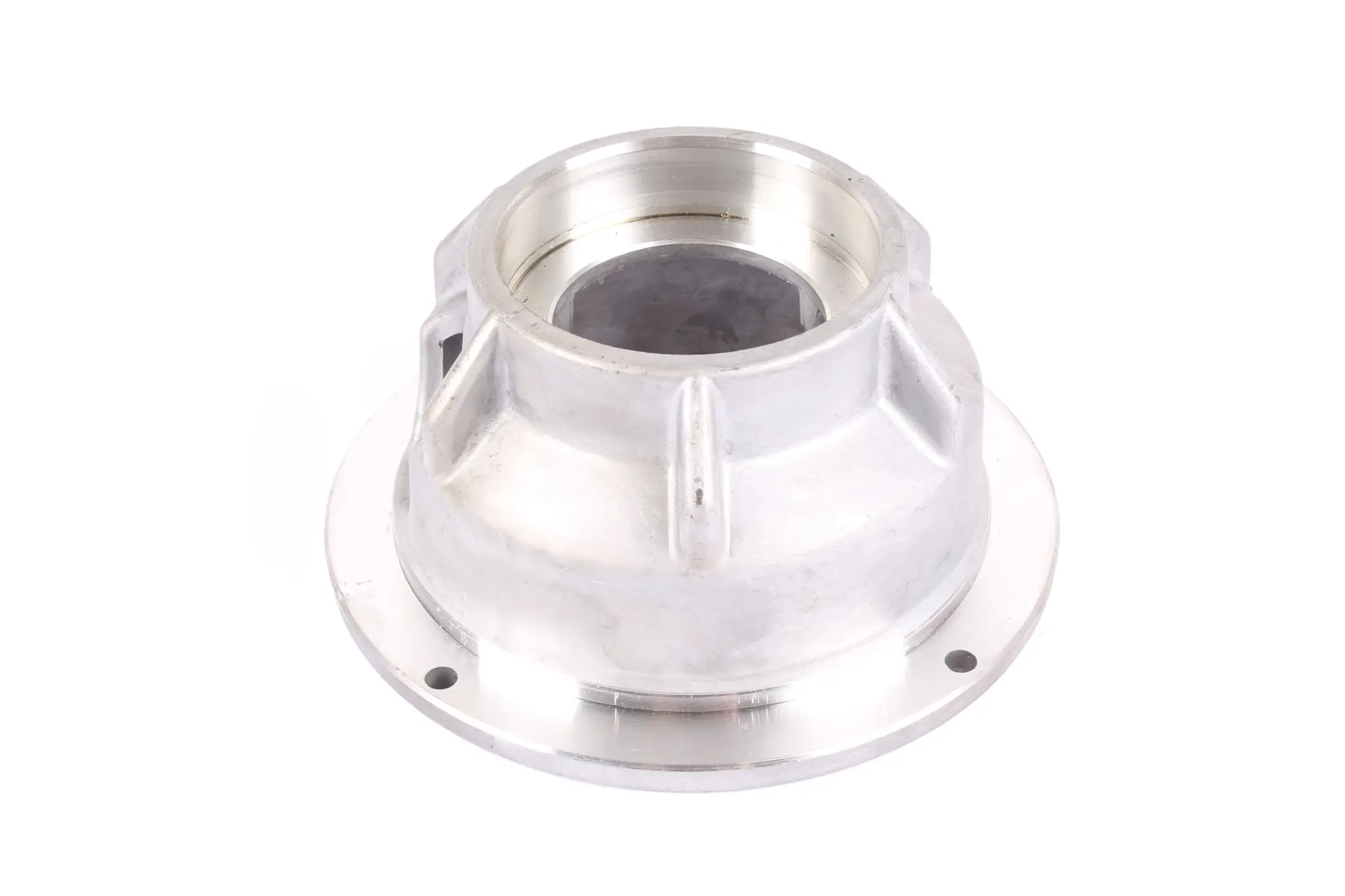 Produktfoto 1 von A06B-0315-B002 REAR COVER
