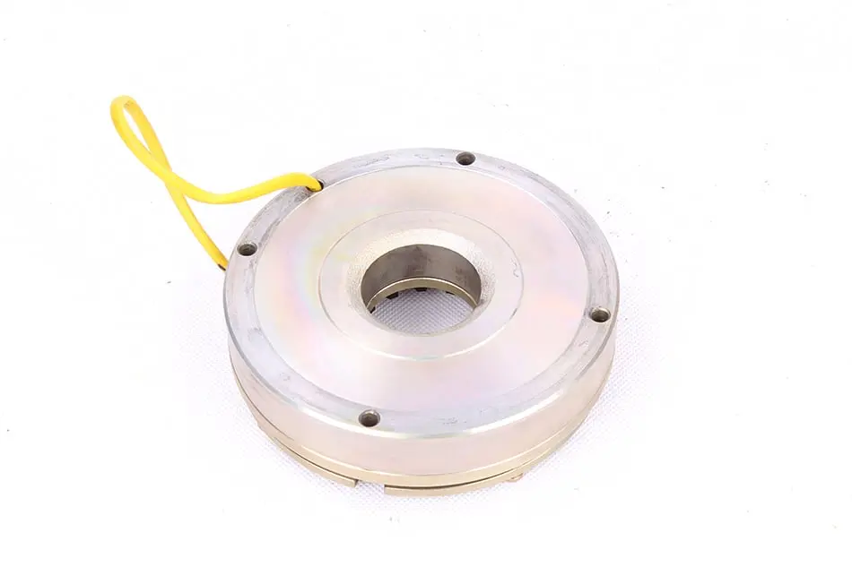 Produktfoto 1 von A06B-0352-B731 BRAKE