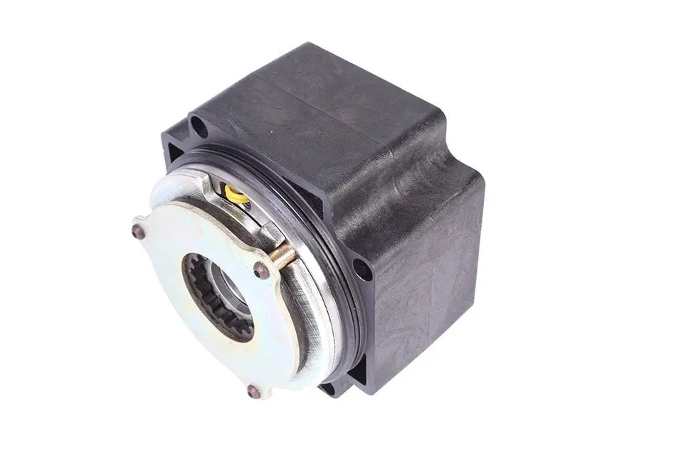 A06B-0371-B175 BRAKE