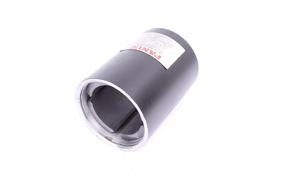 Produktfoto 1 von A06B-0614-B031 STATOR