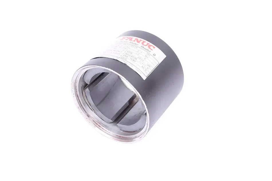Produktfoto 1 von A06B-0613-B025 STATOR