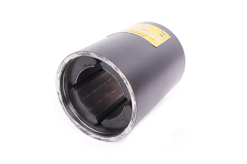 Produktfoto 1 von A06B-0642-B011 STATOR