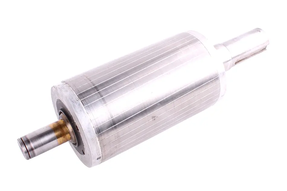 A06B-0759-B194#3000 ROTOR