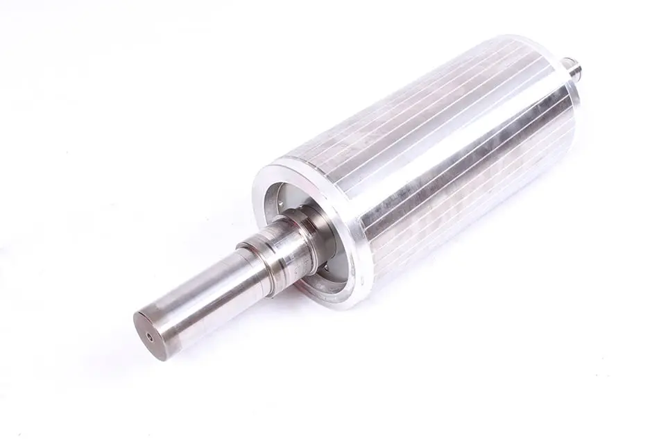 A06B-0868-B300#3000 ROTOR