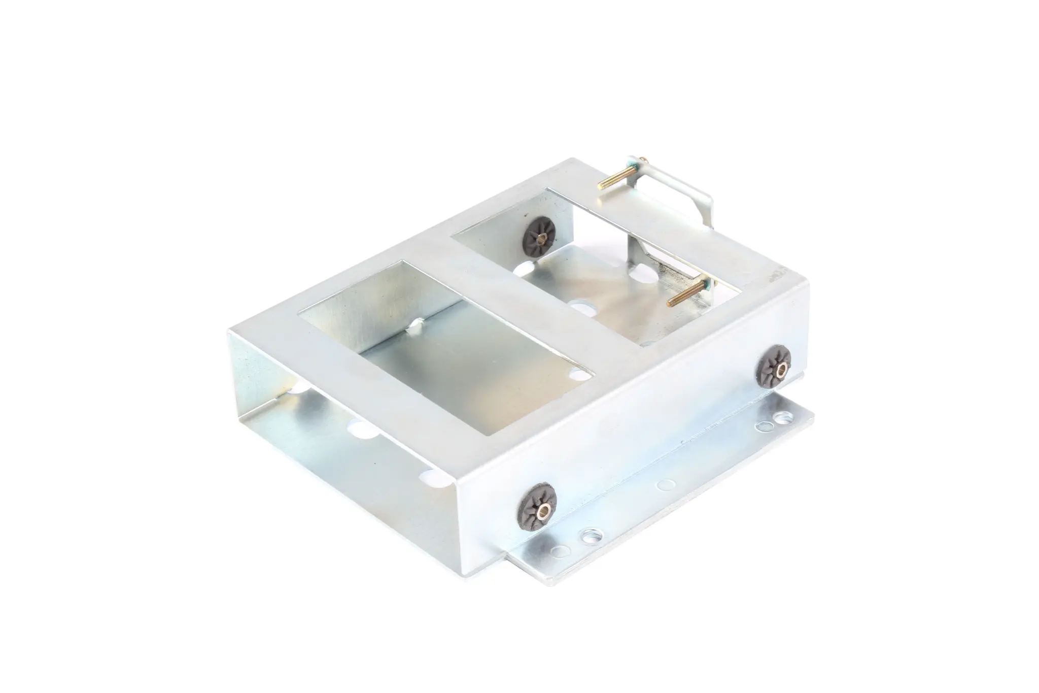 Produktfoto 1 von A08B-0082-C102/C