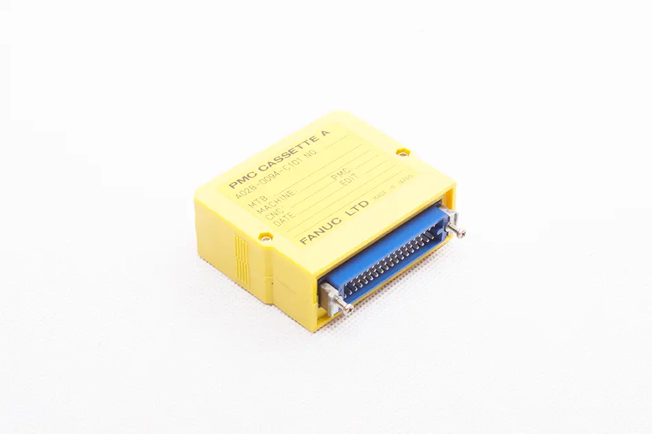 A02B-0094-C101