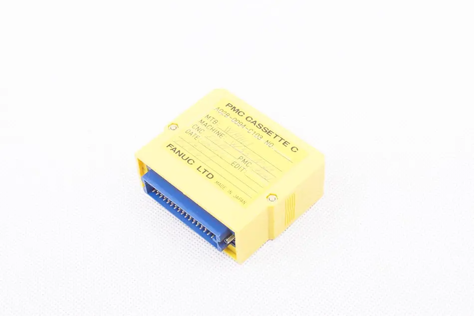 A02B-0094-C103