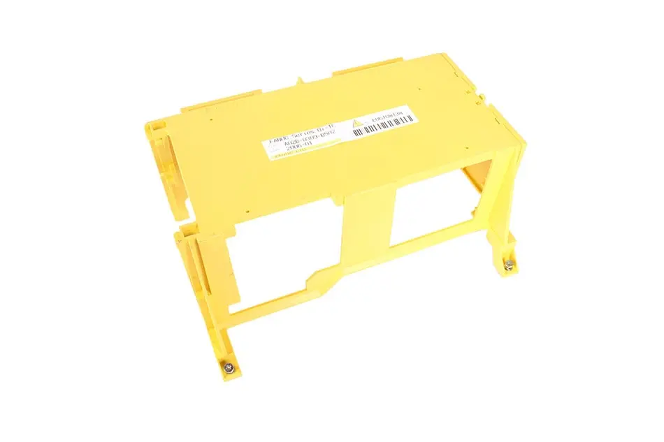 Produktfoto 1 von A02B-0309-B502 COVER