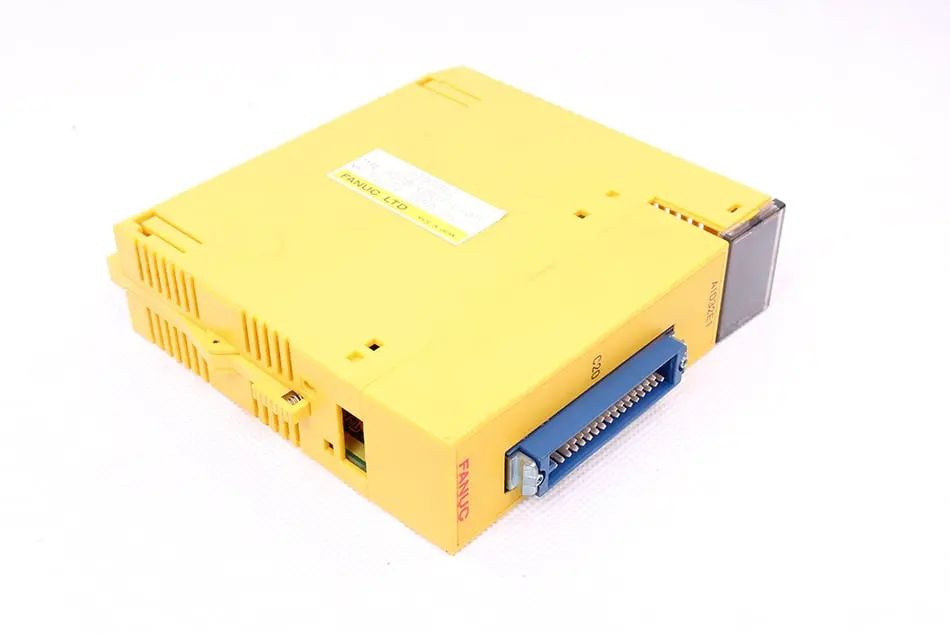 Produktfoto 1 von A03B-0807-C105
