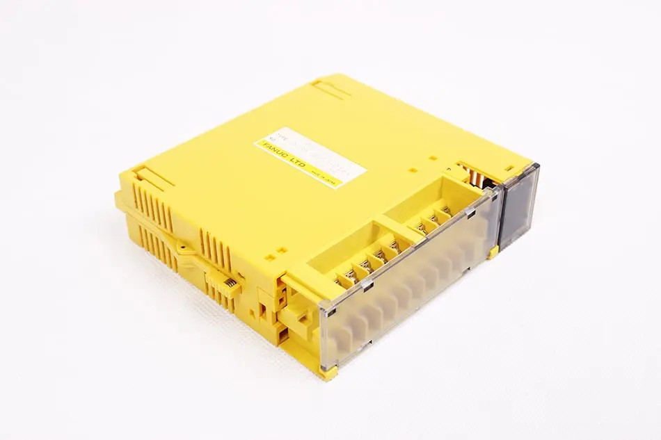 Produktfoto 1 von A03B-0807-C164