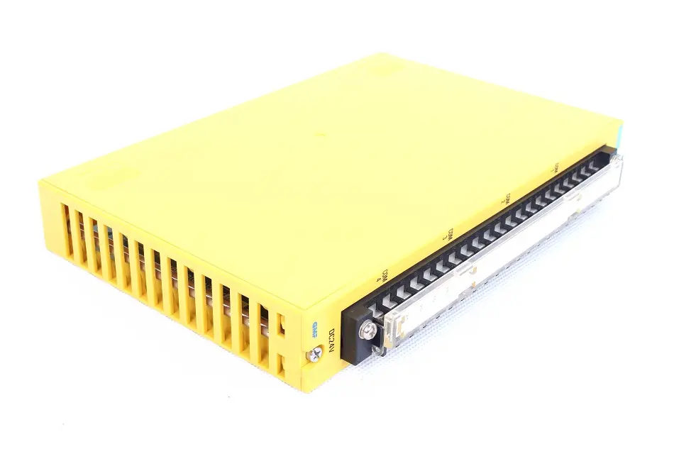 Produktfoto 1 von A03B-0801-C423