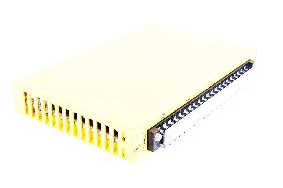 Produktfoto 1 von A03B-0801-C449