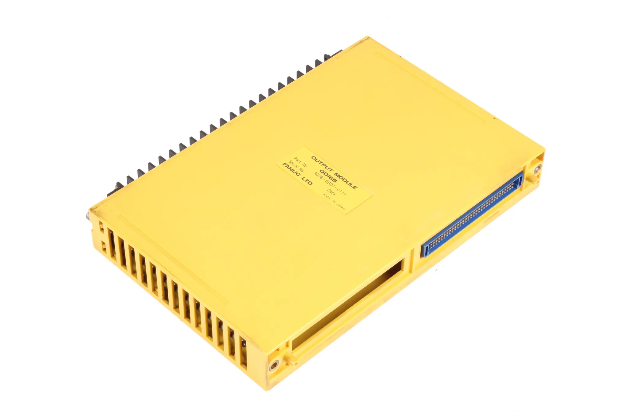Produktfoto 1 von A03B-0801-C111
