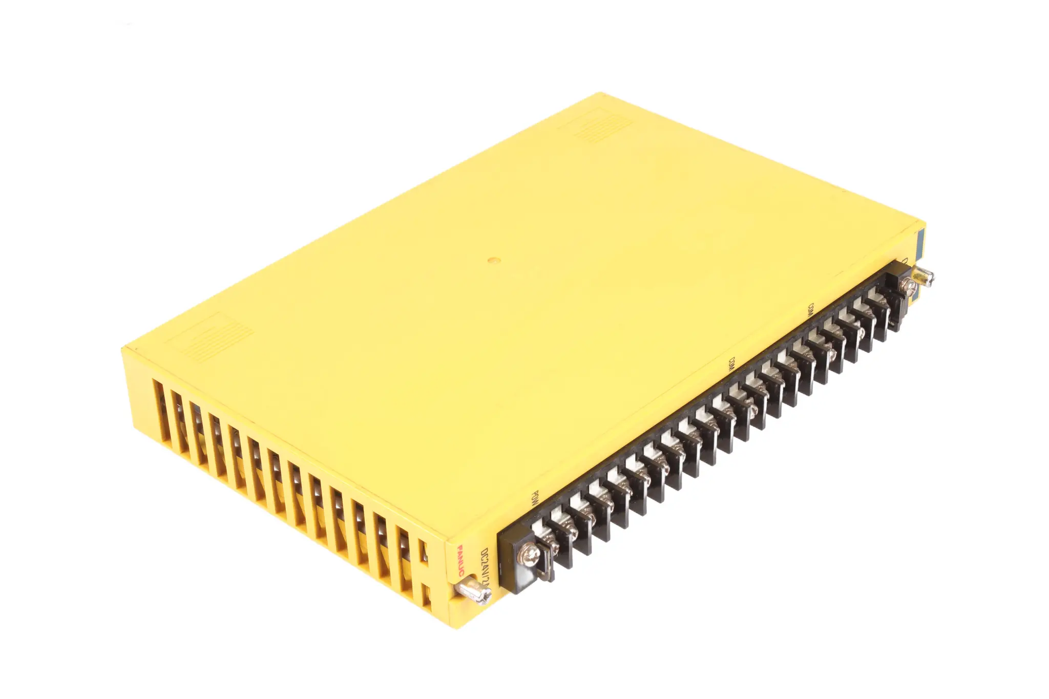 Produktfoto 1 von A03B-0801-C114