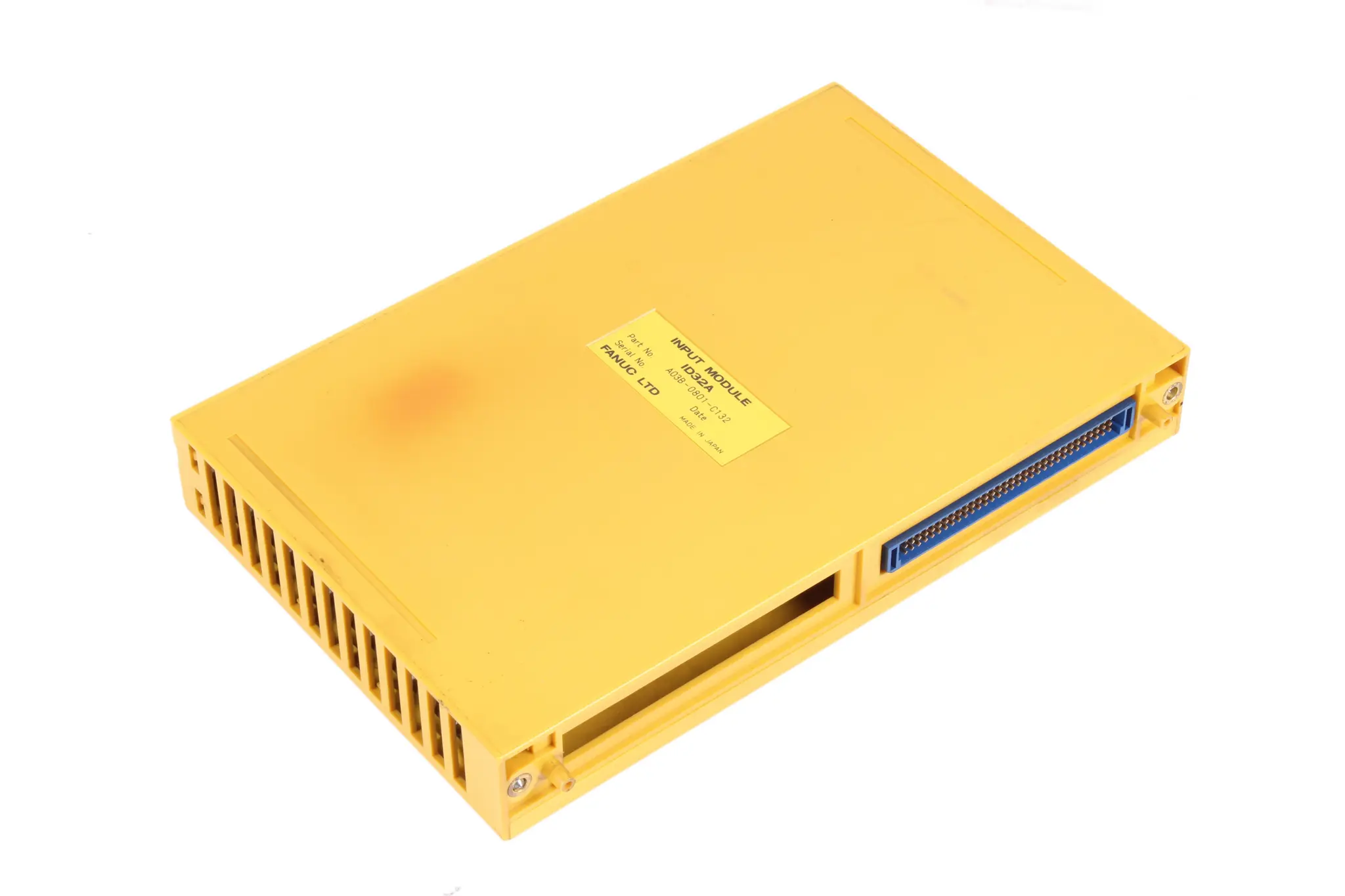 Produktfoto 1 von A03B-0801-C132