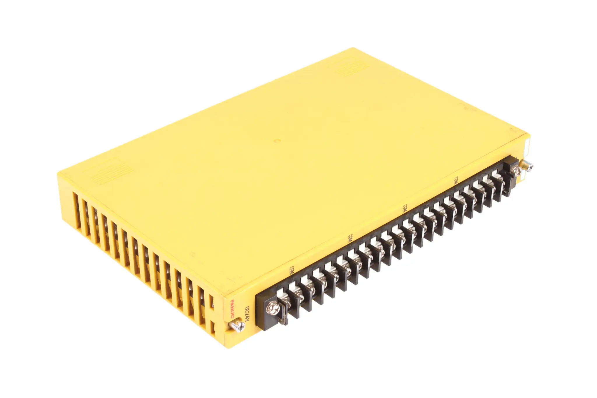 Produktfoto 1 von A03B-0801-C135
