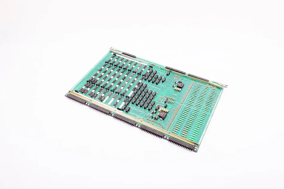 Produktfoto 1 von A16B-0160-047