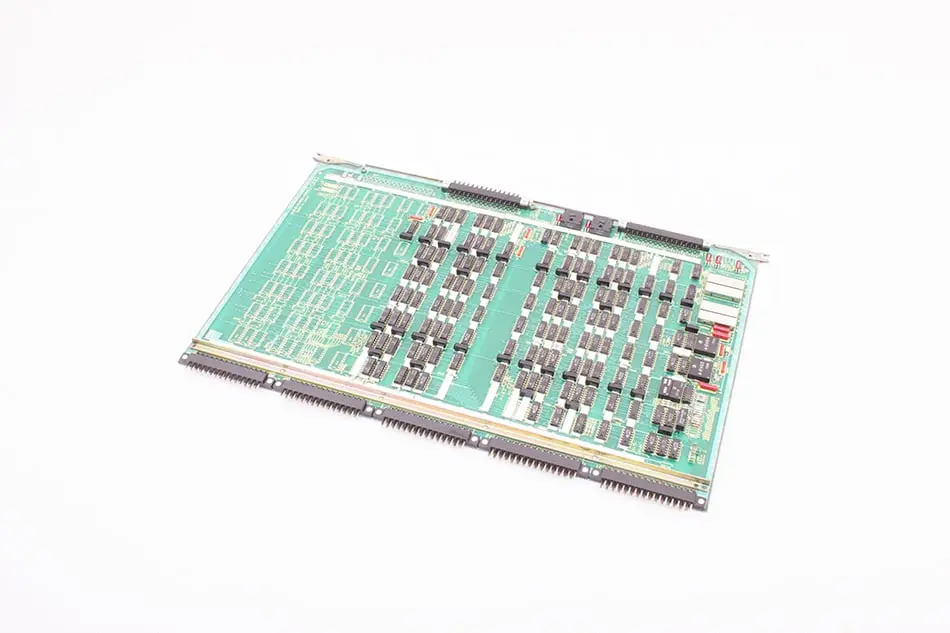 Produktfoto 1 von A16B-0160-054