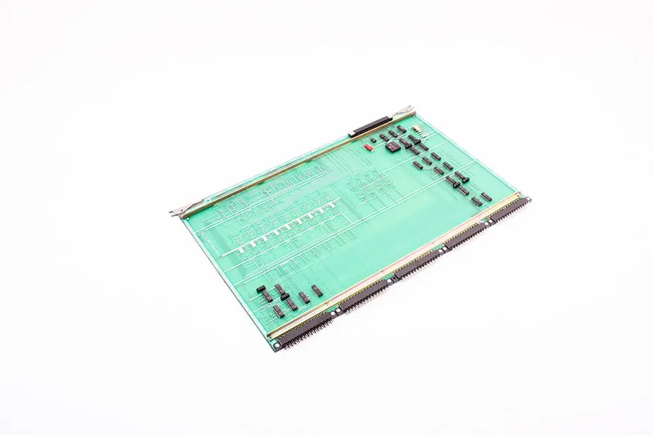 Produktfoto 1 von A16B-0160-0651/05B