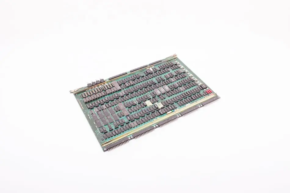 Produktfoto 1 von A16B-0190-0010/33J
