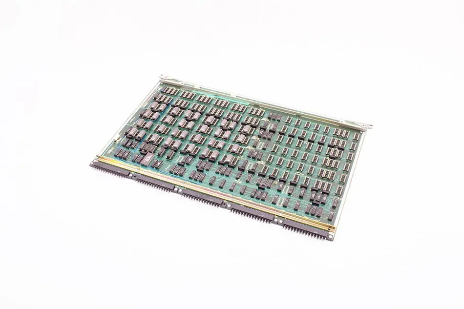 Produktfoto 1 von A16B-0190-0050/0