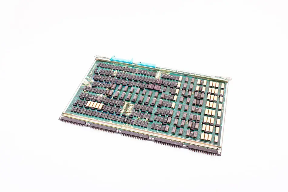 Produktfoto 1 von A16B-0190-006