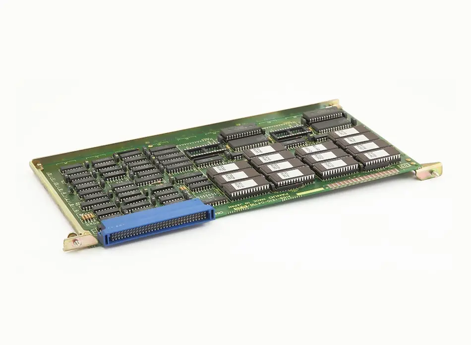 Produktfoto 1 von A16B-1210-0470/03B