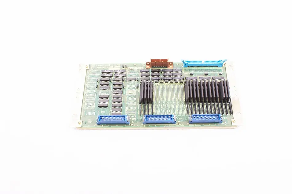 Produktfoto 1 von A16B-1210-0481/02A