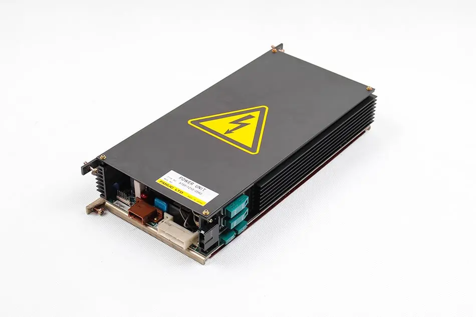 Produktfoto 1 von A16B-1210-0560-01