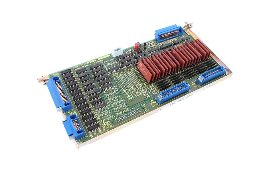 Produktfoto 1 von A16B-1210-0321