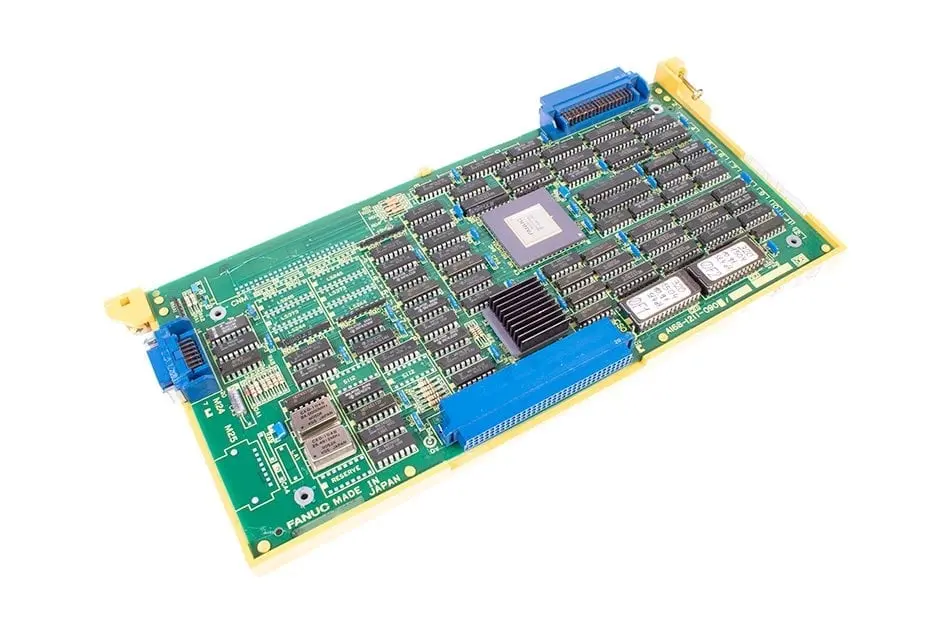 Produktfoto 1 von A16B-1211-0901/12B