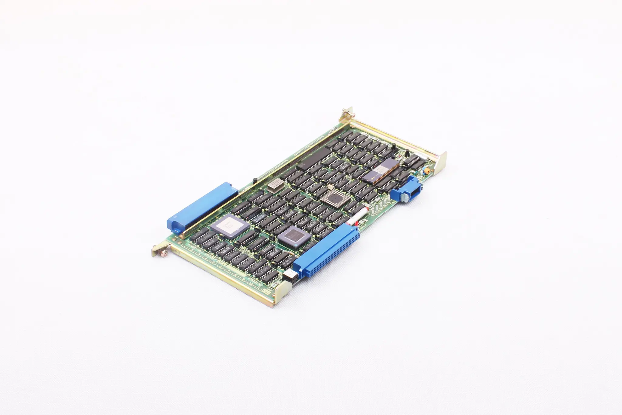 Produktfoto 1 von A16B-1211-0030/04A