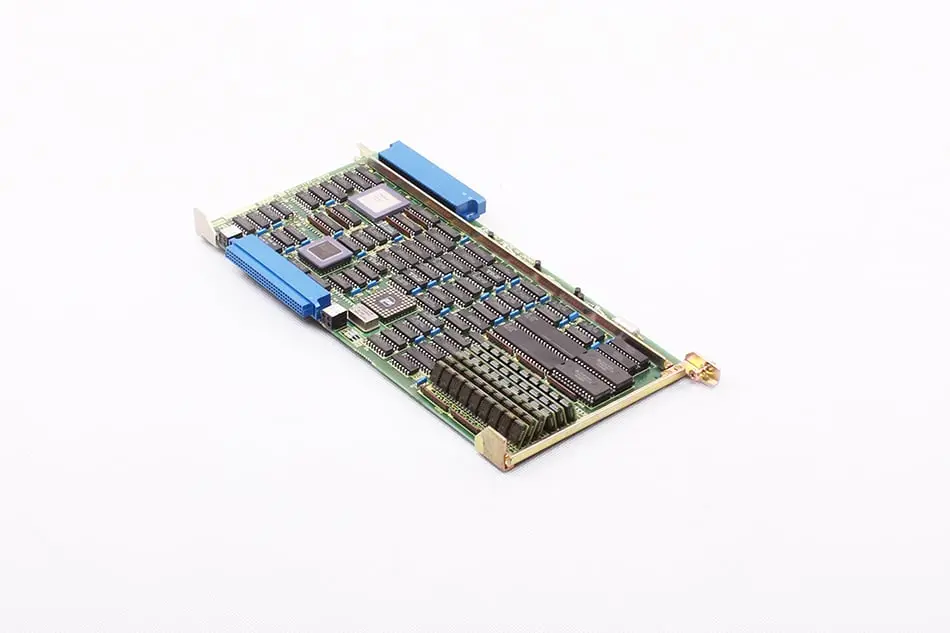 Produktfoto 1 von A16B-1211-0042/02A