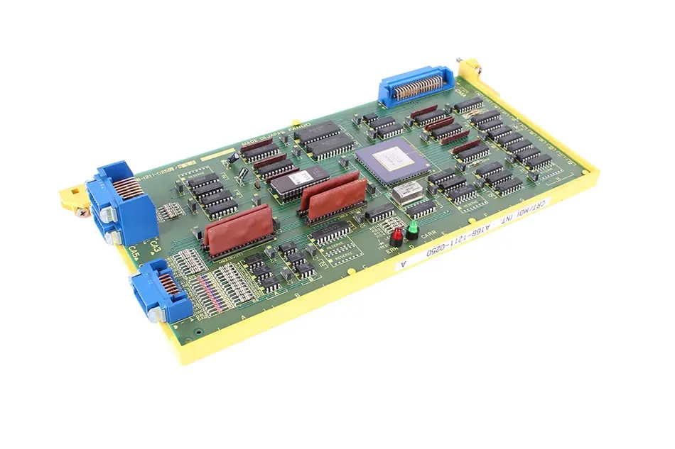 Produktfoto 1 von A16B-1211-0250/03A