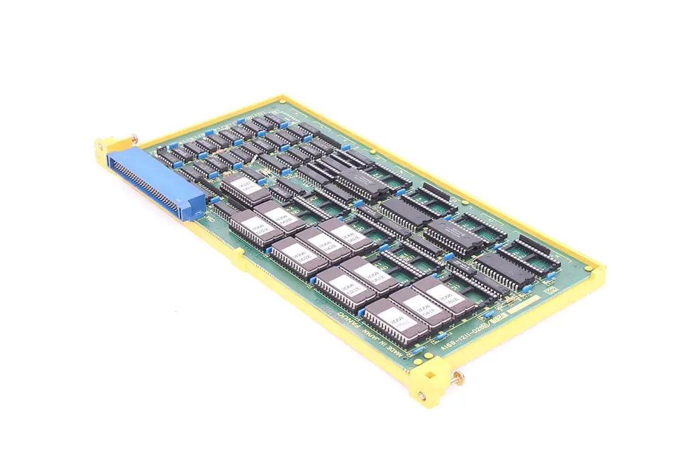 Produktfoto 1 von A16B-1211-0280/03A
