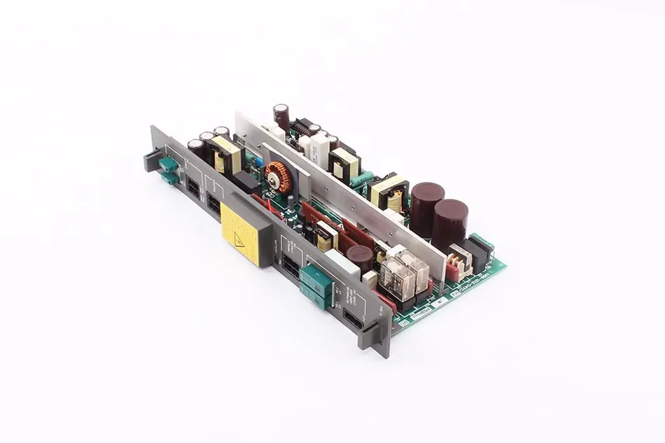 Produktfoto 1 von A16B-1212-0470/01A