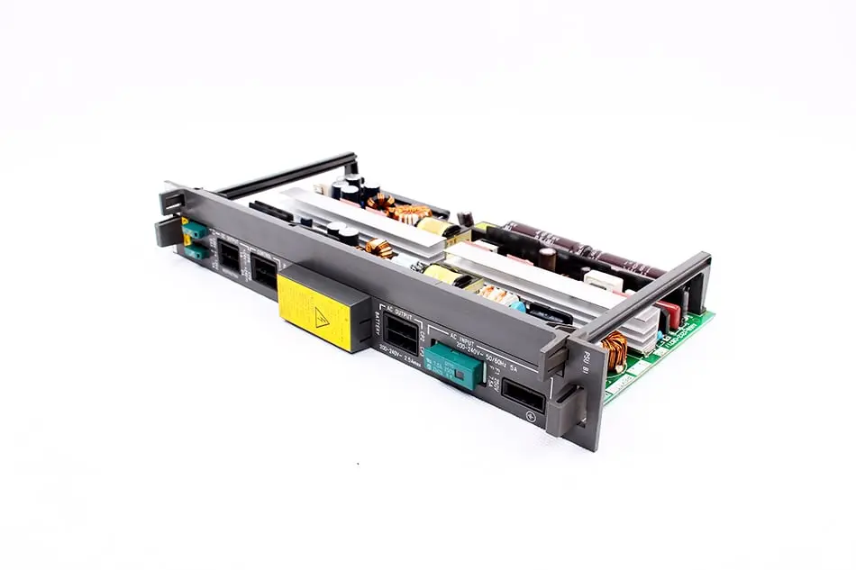 Produktfoto 1 von A16B-1212-0871/13C