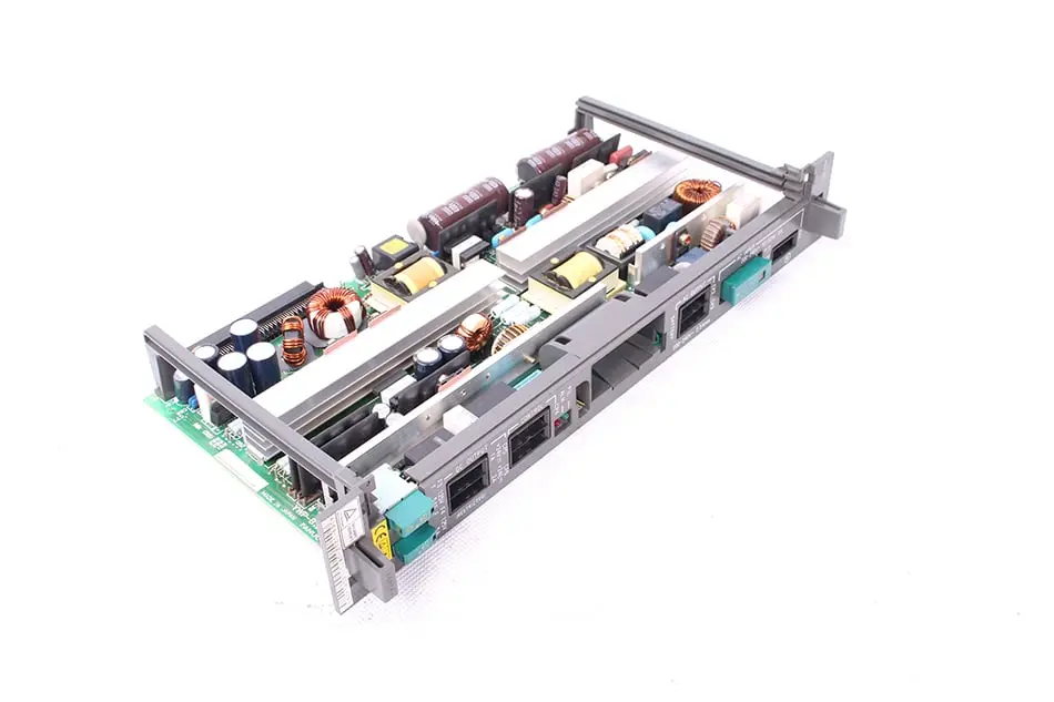Produktfoto 1 von A16B-1212-0871/16C