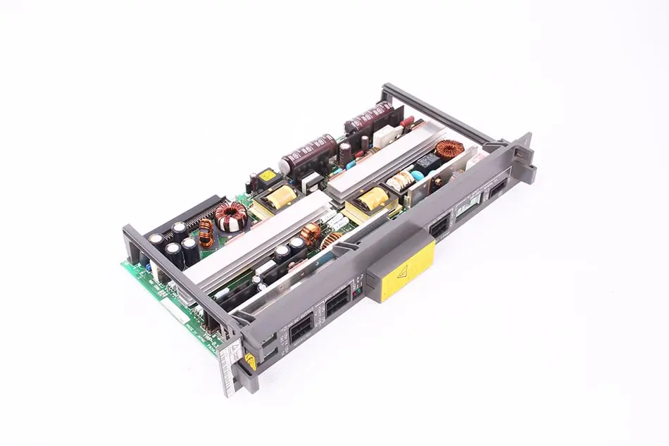 Produktfoto 1 von A16B-1212-0871/17C
