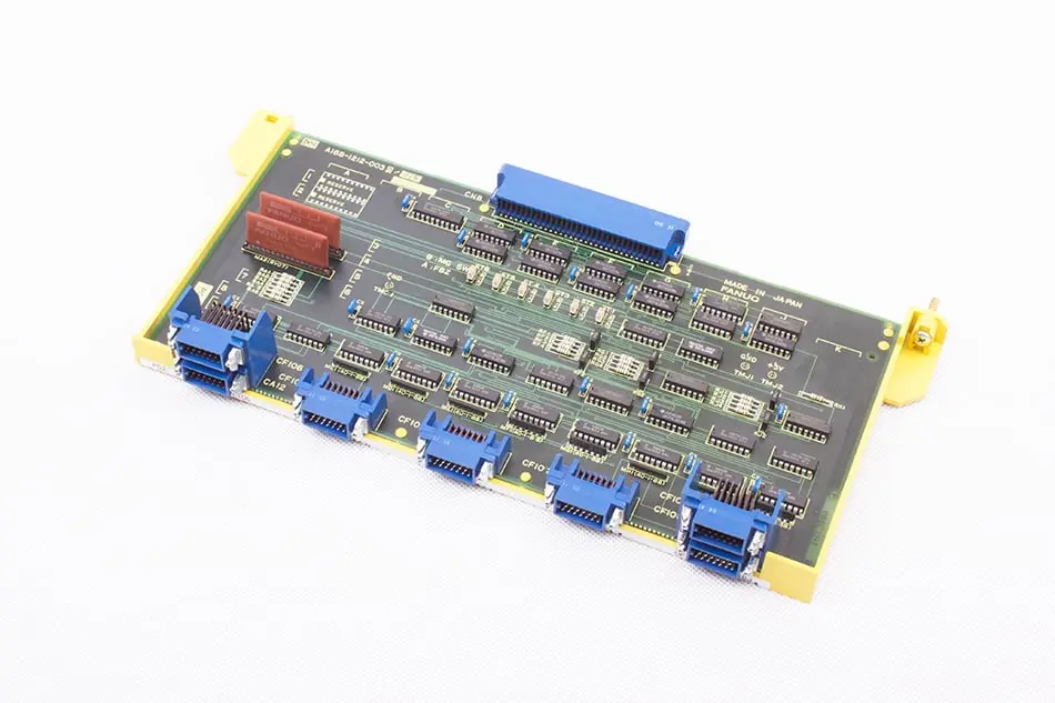 Produktfoto 1 von A16B-1212-0030/02B