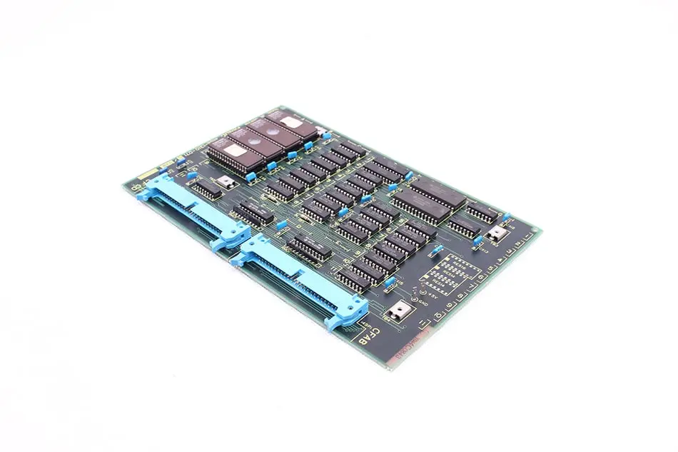 Produktfoto 1 von A16B-1310-0710/03B