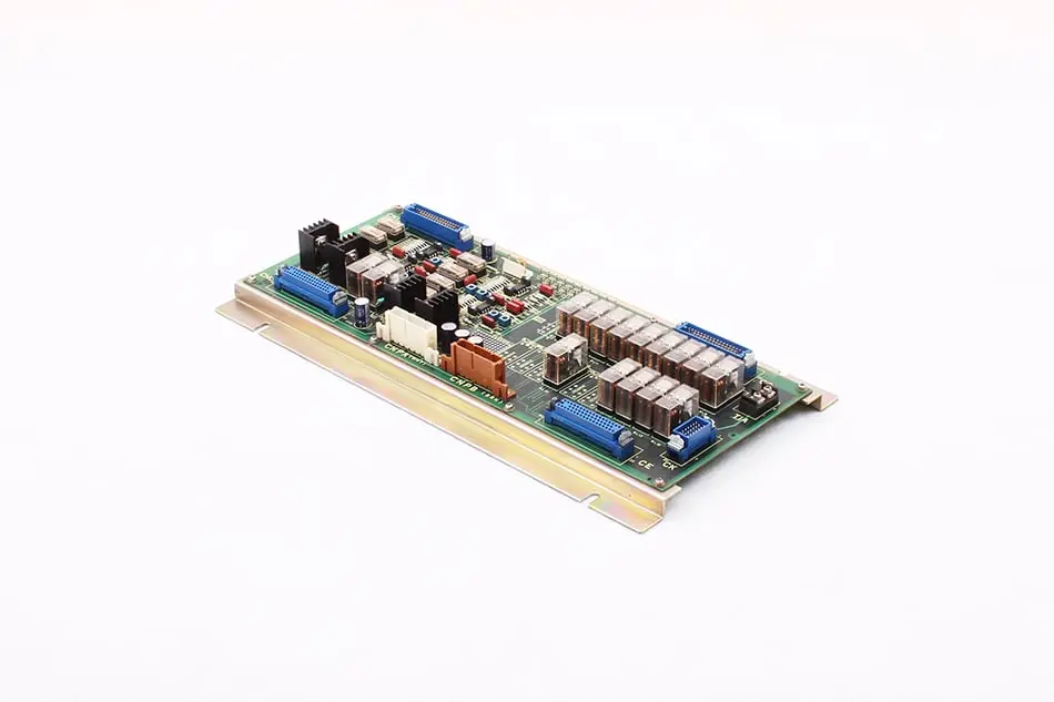 Produktfoto 1 von A16B-1500-004