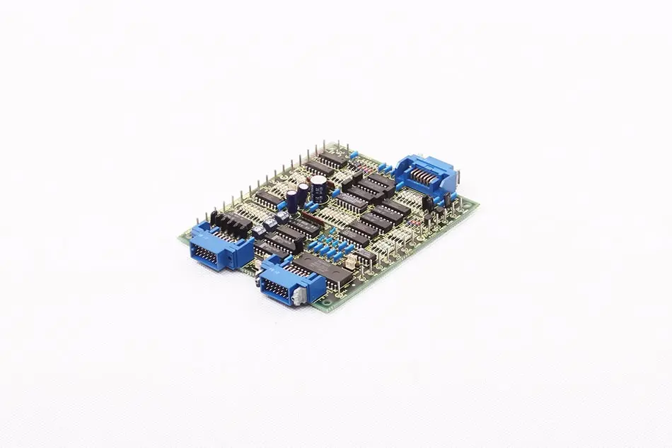 Produktfoto 1 von A16B-1600-0440/03A